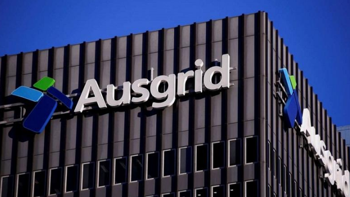 《918博天堂在全球》系列报道之三——澳洲电网篇